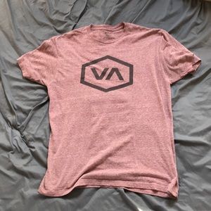 RVCA T-Shirt